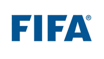 Brand 1