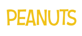 Brand 2