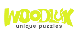 Brand 2