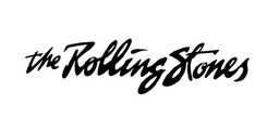 Brand 2